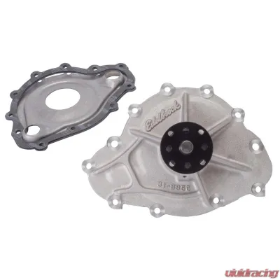 Edelbrock Engine Water Pump - 8856