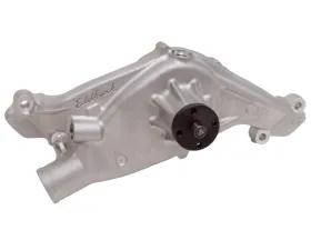 Edelbrock Engine Water Pump