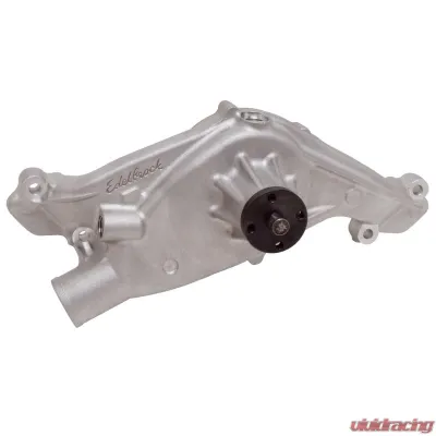 Edelbrock Engine Water Pump - 8858