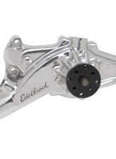 Edelbrock Engine Water Pump                                     - 8860 - Image 6