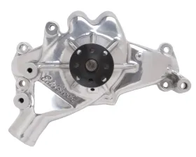 Edelbrock Engine Water Pump
