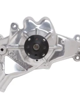 Edelbrock Engine Water Pump                                     - 8861 - Image 6