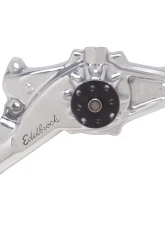 Edelbrock Engine Water Pump 1971-1974 7.4L V8                                     - 8862 - Image 6