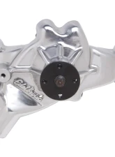 Edelbrock Engine Water Pump                                     - 8863 - Image 6
