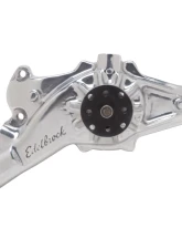 Edelbrock Engine Water Pump                                     - 8864 - Image 6