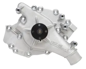 Edelbrock Engine Water Pump