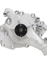 Edelbrock Engine Water Pump                                     - 8866 - Image 7