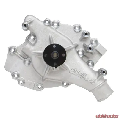Edelbrock Engine Water Pump - 8866