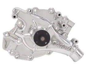 Edelbrock Engine Water Pump