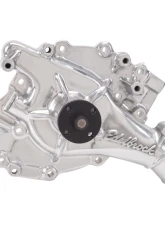 Edelbrock Engine Water Pump                                     - 8876 - Image 7