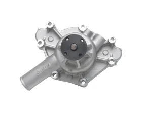 Edelbrock Engine Water Pump