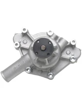 Edelbrock Engine Water Pump                                     - 8877 - Image 7
