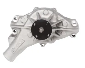 Edelbrock Engine Water Pump