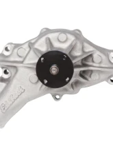 Edelbrock Engine Water Pump                                     - 8881 - Image 7