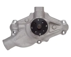 Edelbrock Engine Water Pump