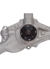 Edelbrock Engine Water Pump                                     - 8882 - Image 6