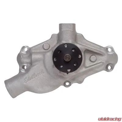Edelbrock Engine Water Pump - 8882