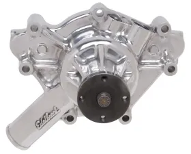 Edelbrock Engine Water Pump