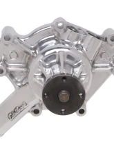 Edelbrock Engine Water Pump                                     - 8887 - Image 6