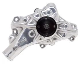 Edelbrock Engine Water Pump