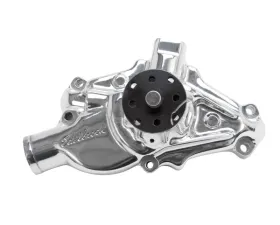 Edelbrock Engine Water Pump