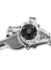 Edelbrock Engine Water Pump                                     - 8892 - Image 10