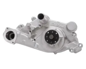 Edelbrock Engine Water Pump