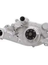 Edelbrock Engine Water Pump                                     - 8893 - Image 6