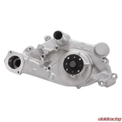 Edelbrock Engine Water Pump - 8893
