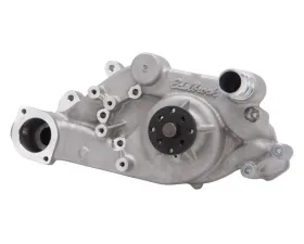 Edelbrock Engine Water Pump