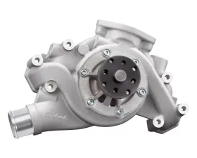 Edelbrock Engine Water Pump
