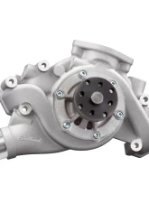 Edelbrock Engine Water Pump                                     - 8895 - Image 6