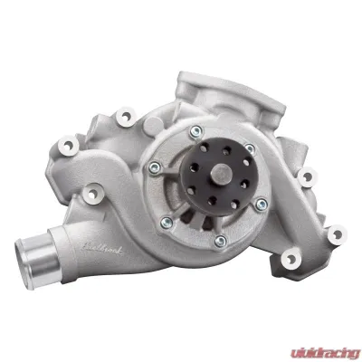 Edelbrock Engine Water Pump - 8895