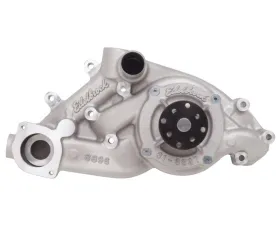 Edelbrock Engine Water Pump