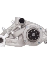 Edelbrock Engine Water Pump                                     - 8896 - Image 8