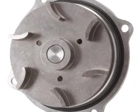 Edelbrock Engine Water Pump