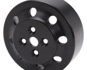 Edelbrock Engine Water Pump Pulley