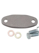 Edelbrock Carburetor Choke Adapter                                     - 8951 - Image 7