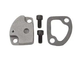 Edelbrock Carburetor Choke Adapter
