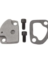 Edelbrock Carburetor Choke Adapter                                     - 8961 - Image 7