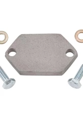 Edelbrock Carburetor Choke Adapter                                     - 8971 - Image 7
