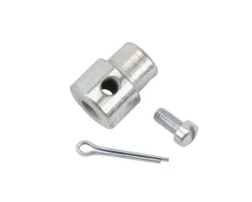 Edelbrock Throttle Body Lever Stud
