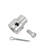 Edelbrock Throttle Body Lever Stud                                     - 9141 - Image 6