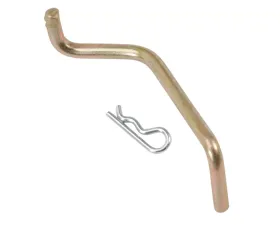 Edelbrock Carburetor Choke Rod