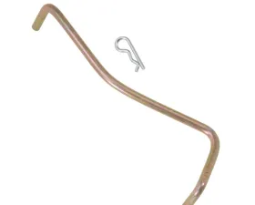 Edelbrock Carburetor Choke Rod