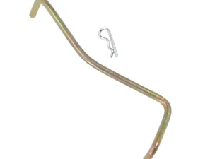 Edelbrock Carburetor Choke Rod