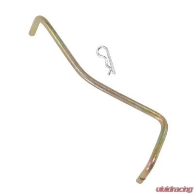 Edelbrock Carburetor Choke Rod - 9178