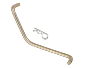 Edelbrock Carburetor Choke Rod