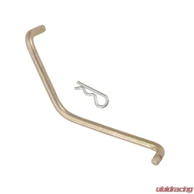 Edelbrock Carburetor Choke Rod - 9179