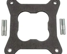 Edelbrock Carburetor Heat Insulator